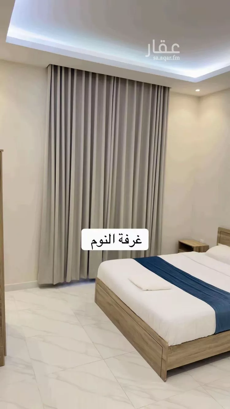 شقة للإيجار في شارع الواعظ, حي الراكة الجنوبية, مدينة الخبر, المنطقة الشرقية