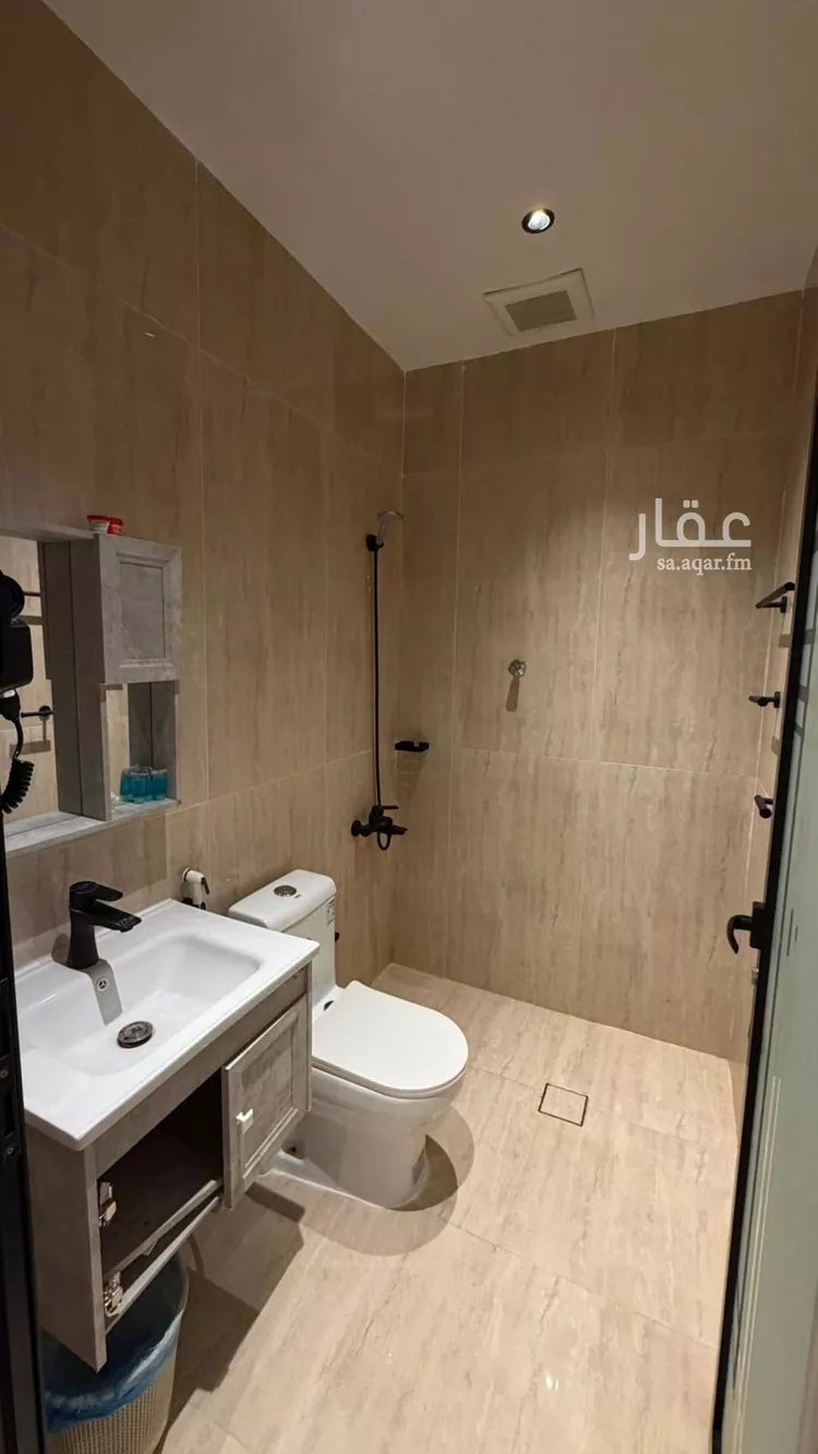 Apartment for Rent in Al Khobar Al Hamra 6