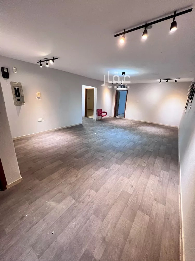 Apartment for Rent in Al Khobar Ar Rakah Al Janubiyah صورة 5