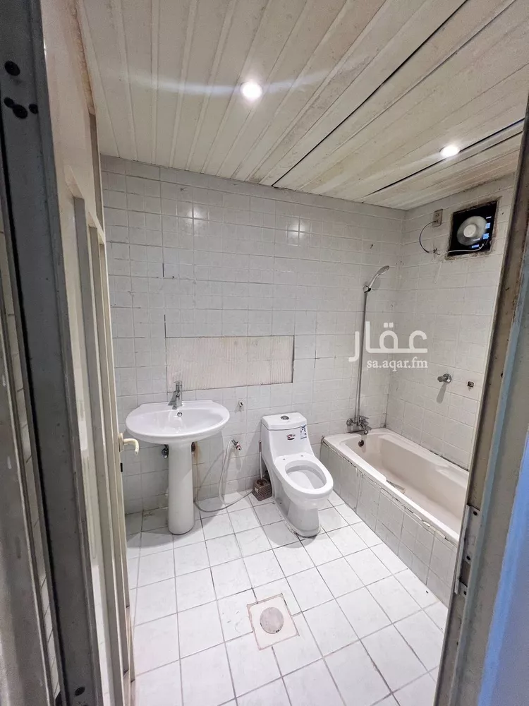 Apartment for Rent in Al Khobar Al Thoukbah