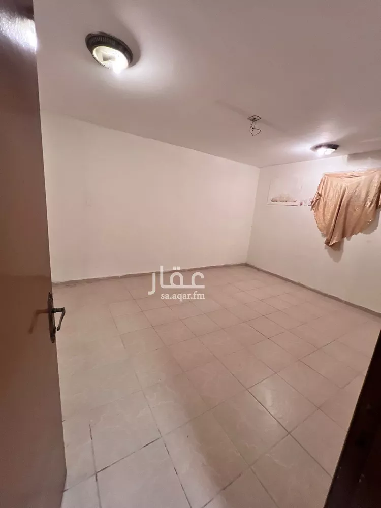 Apartment for Rent in Al Khobar Ar Rakah Al Janubiyah