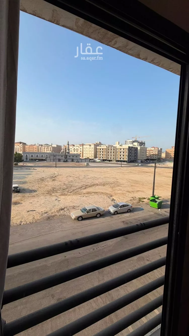 Apartment for Rent in Al Khobar Al Hamra صورة 5
