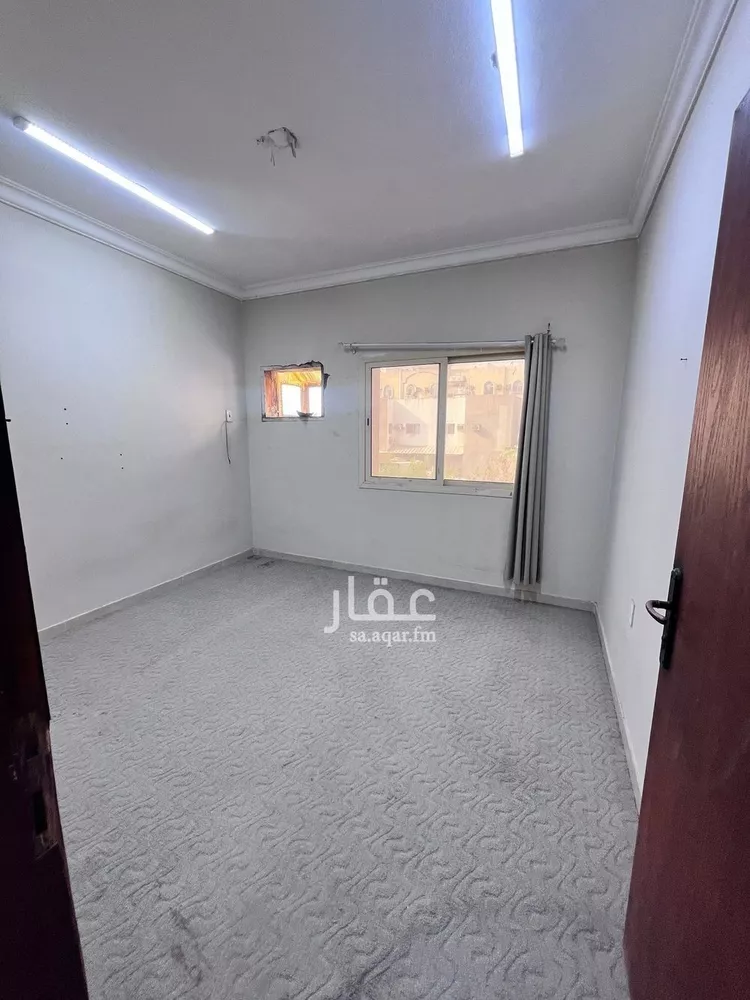 شقة للإيجار في شارع الثاني, حي الثقبة, مدينة الخبر, المنطقة الشرقية 6
