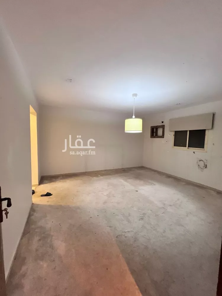 Apartment for Rent in Al Khobar Ar Rakah Al Janubiyah صورة 4