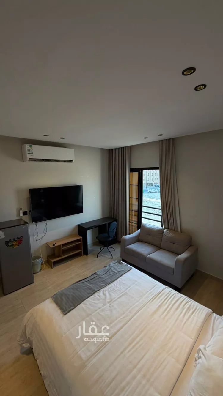 Apartment for Rent in Al Khobar Al Hamra