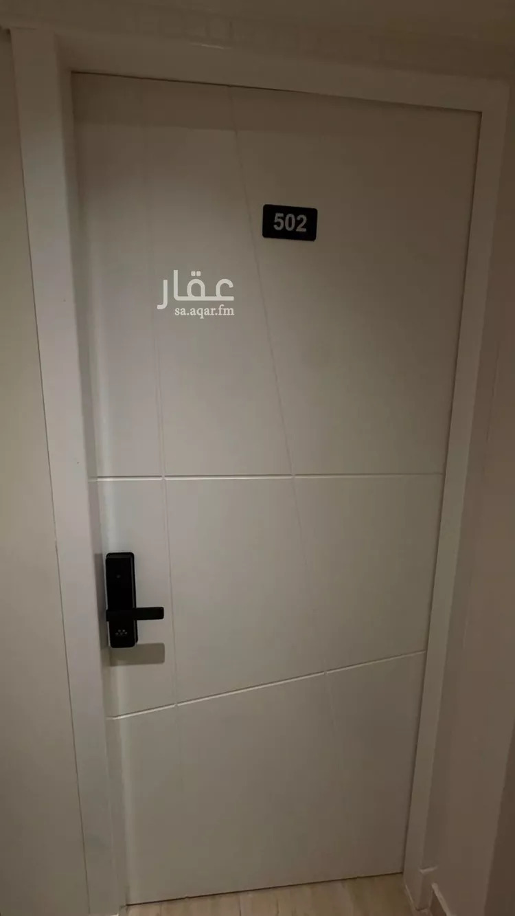 Apartment for Rent in Al Khobar Al Hamra 8