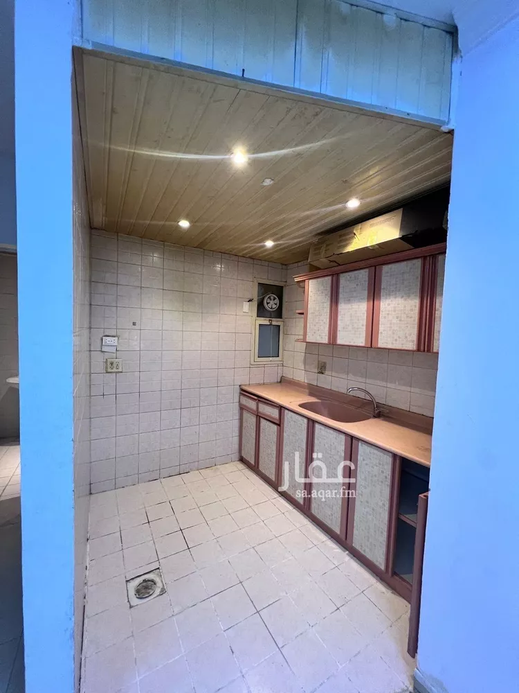 Apartment for Rent in Al Khobar Al Thoukbah صورة 3