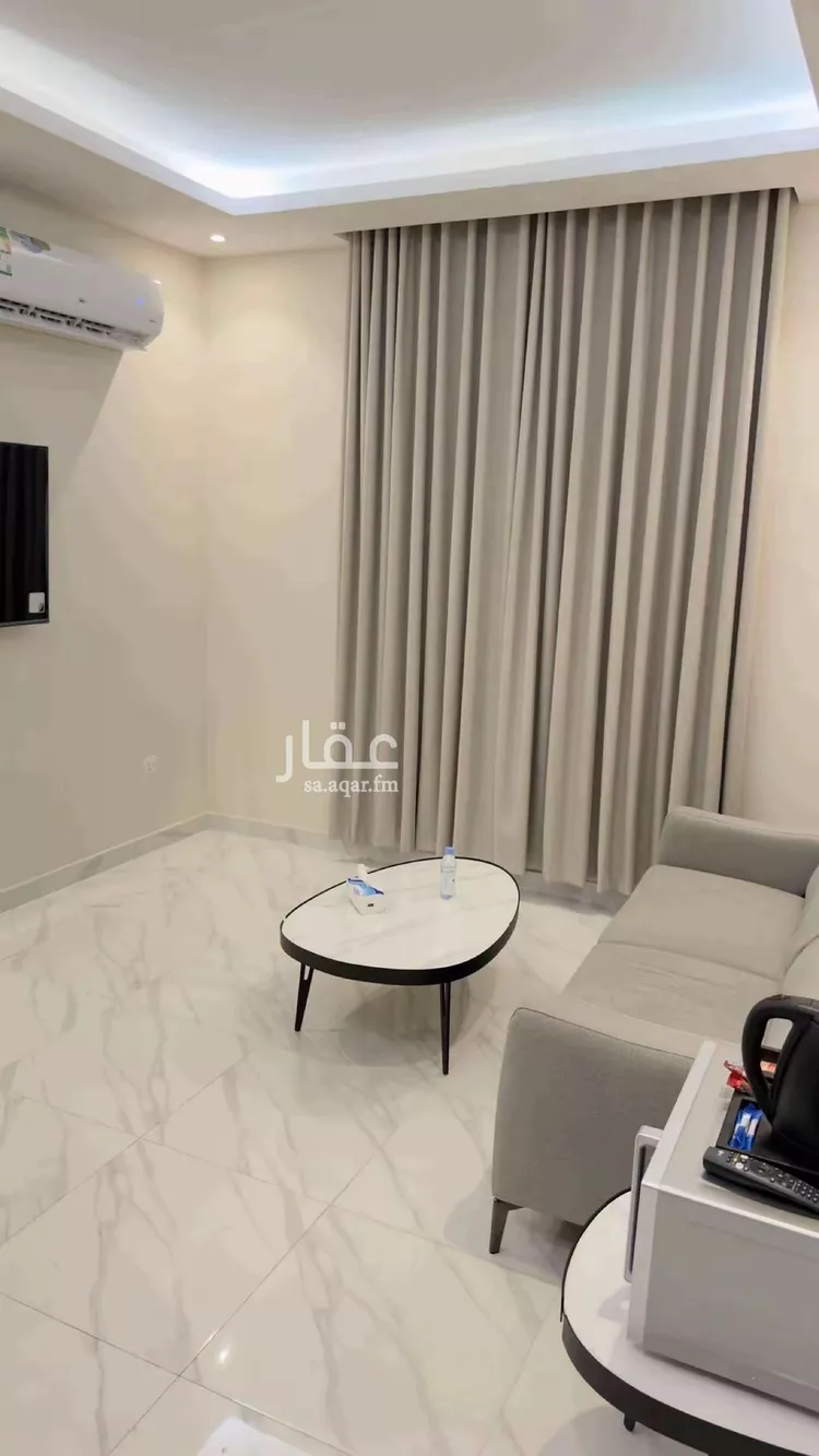 شقة للإيجار في شارع الواعظ, حي الراكة الجنوبية, مدينة الخبر, المنطقة الشرقية 6