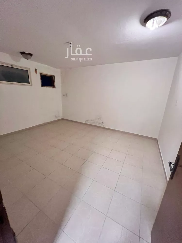 Apartment for Rent in Al Khobar Ar Rakah Al Janubiyah صورة 3