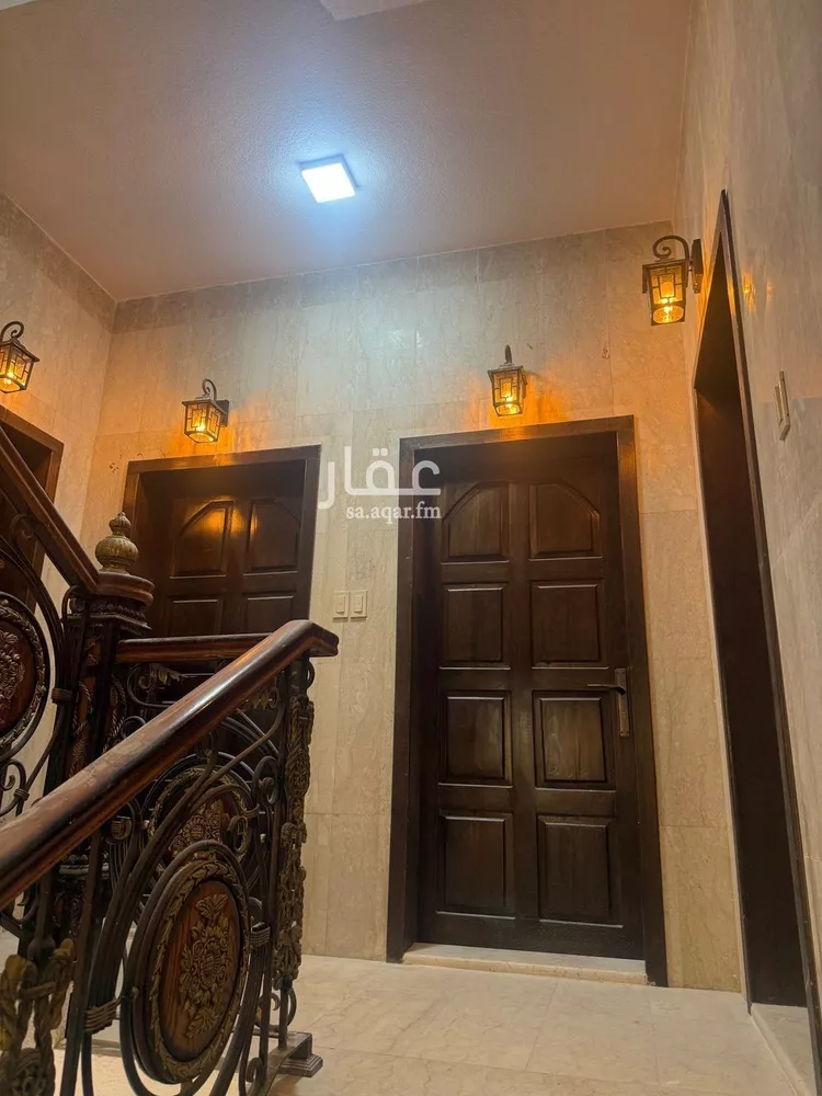 شقة للإيجار في حي الراكة الجنوبية, مدينة الخبر, المنطقة الشرقية