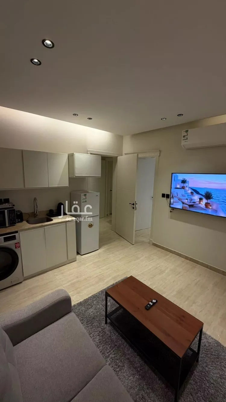 Apartment for Rent in Al Khobar Al Hamra صورة 3