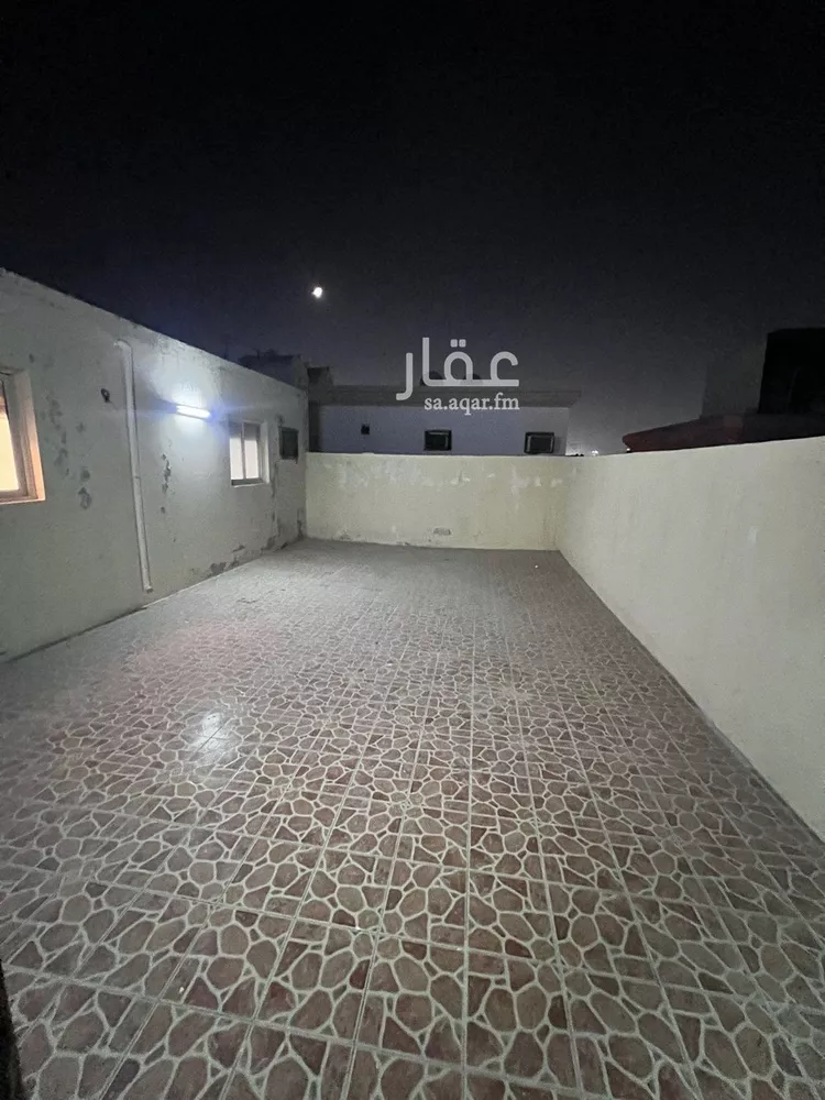 Apartment for Rent in Al Khobar Ar Rakah Al Janubiyah صورة 2