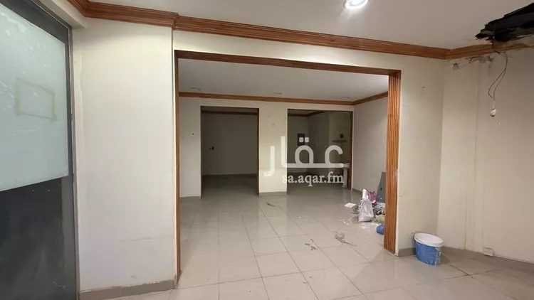 محل للإيجار في شارع الثاني, حي الثقبة, مدينة الخبر, المنطقة الشرقية صورة 4