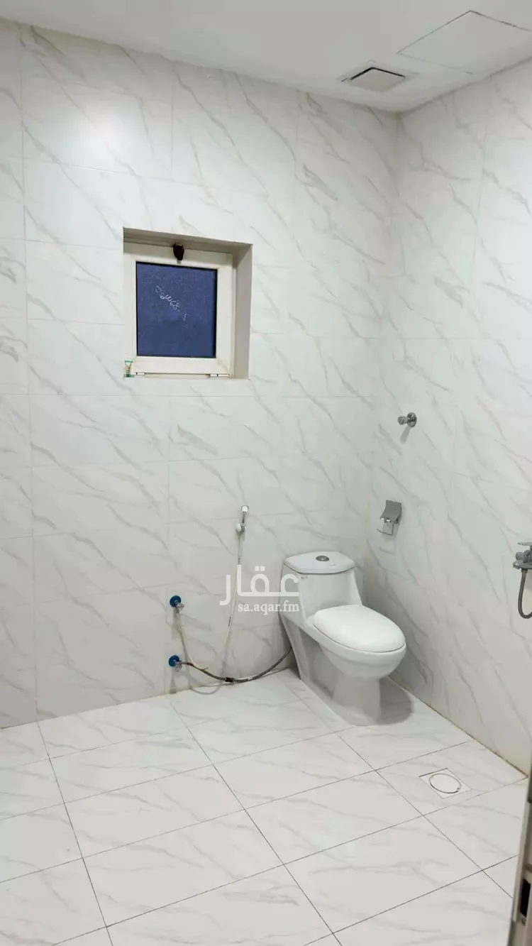 شقة للإيجار في شارع الواعظ, حي الراكة الجنوبية, مدينة الخبر, المنطقة الشرقية 8