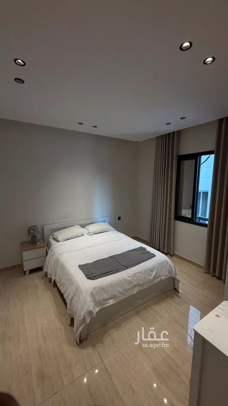 Apartment for Rent in Al Khobar Al Hamra صورة 4