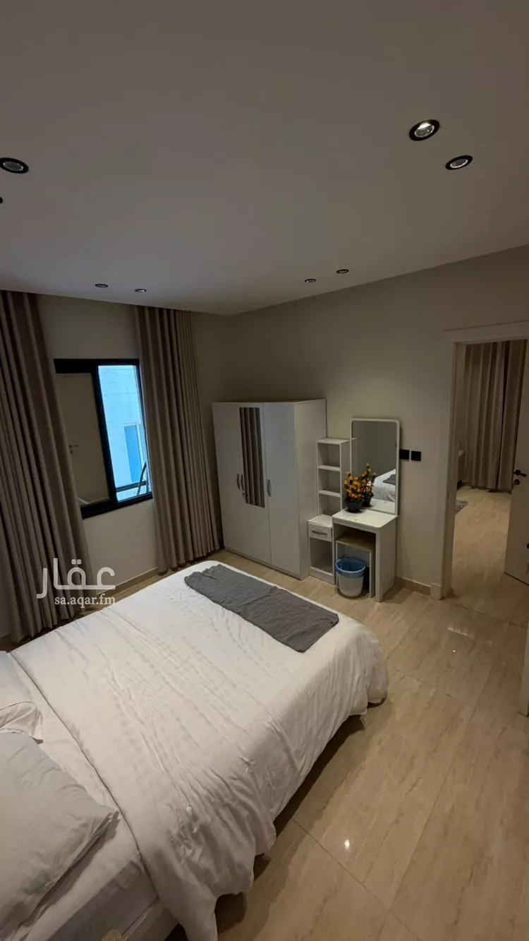 Apartment for Rent in Al Khobar Al Hamra صورة 2