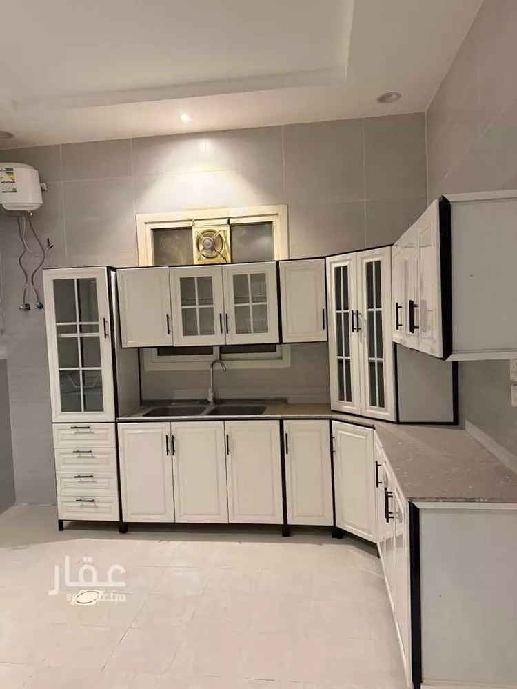 شقة للإيجار في شارع رقم 399, حي المونسية, مدينة الرياض, منطقة الرياض
