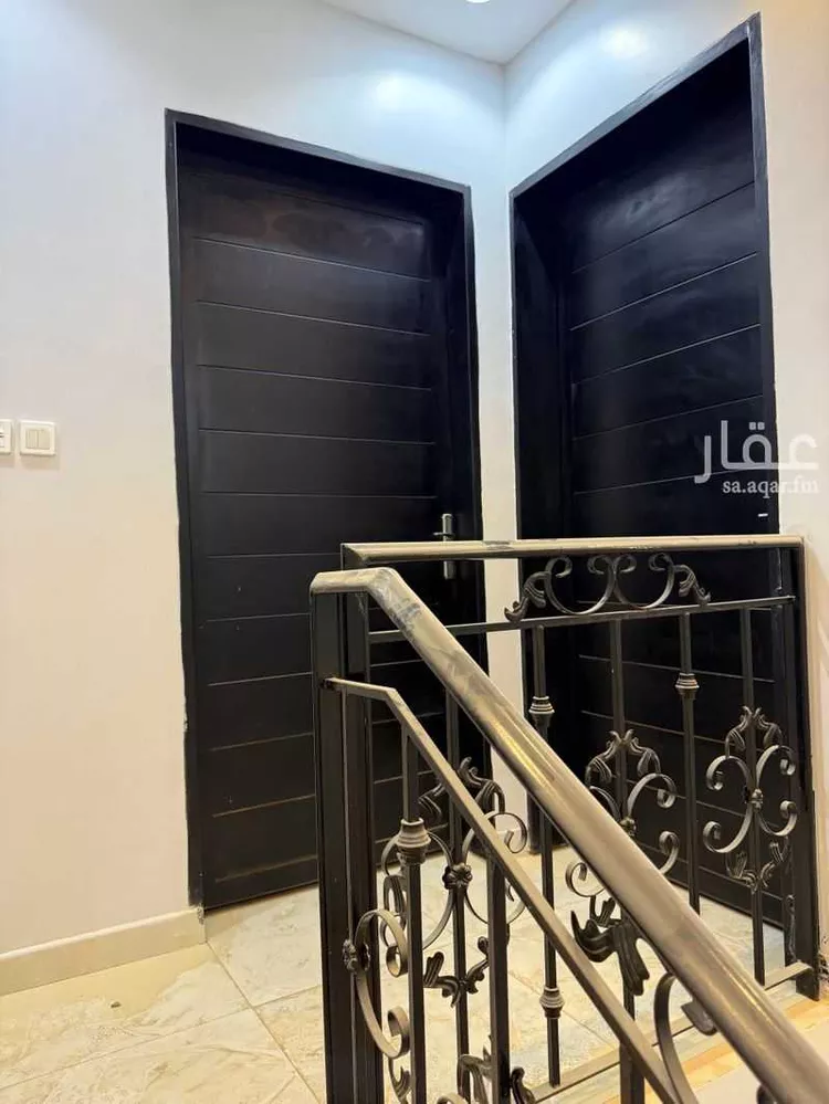شقة للإيجار في شارع رقم 399, حي المونسية, مدينة الرياض, منطقة الرياض صورة 2