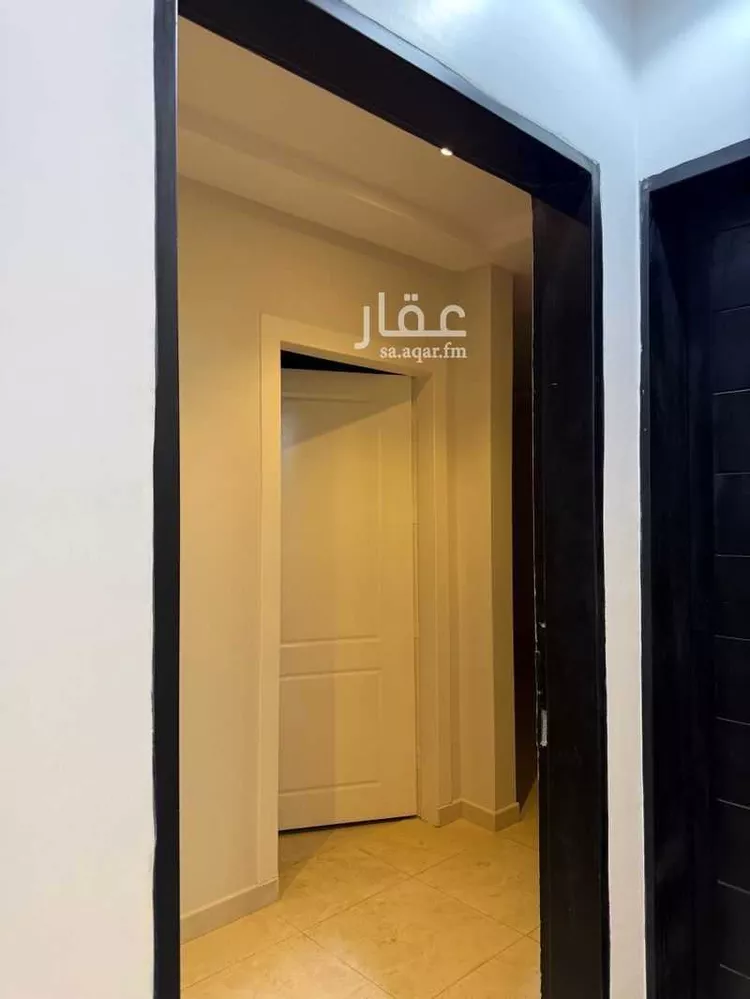 Apartment for Rent in Riyadh Al Munsiyah صورة 2