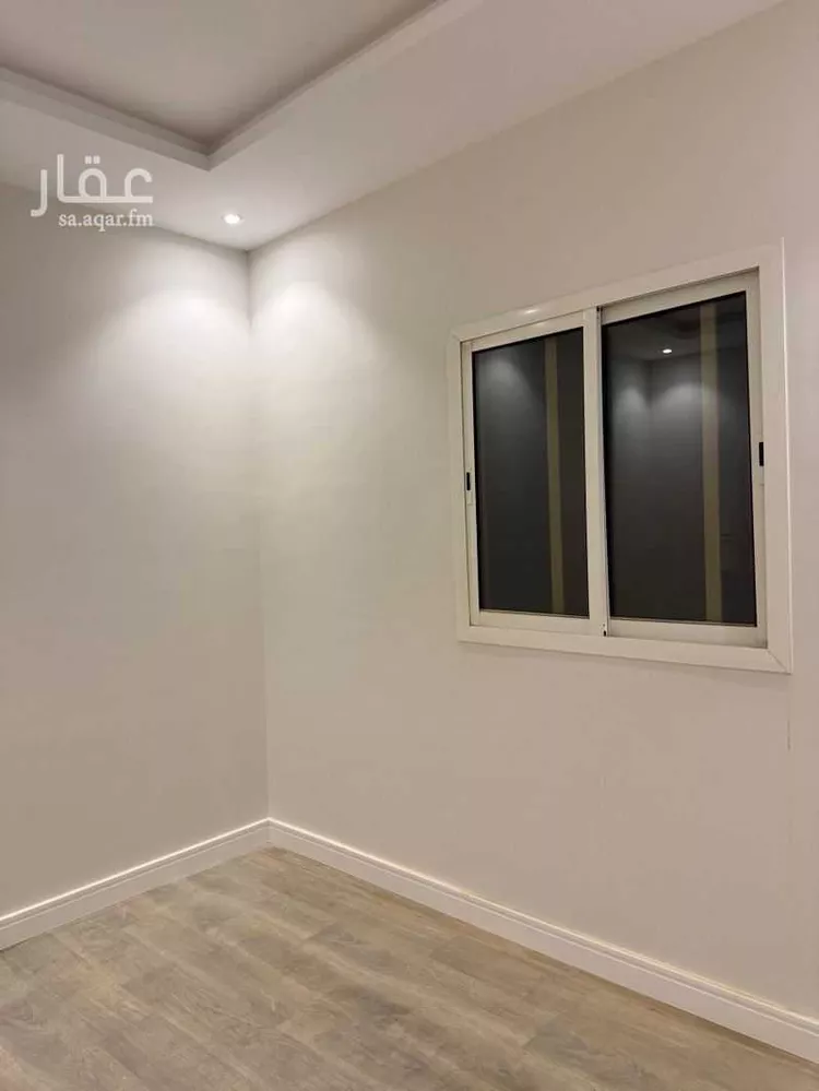 Apartment for Rent in Riyadh Al Munsiyah صورة 3