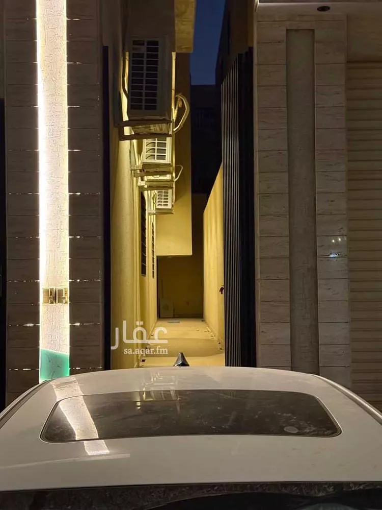 Apartment for Rent in Riyadh Al Munsiyah صورة 4