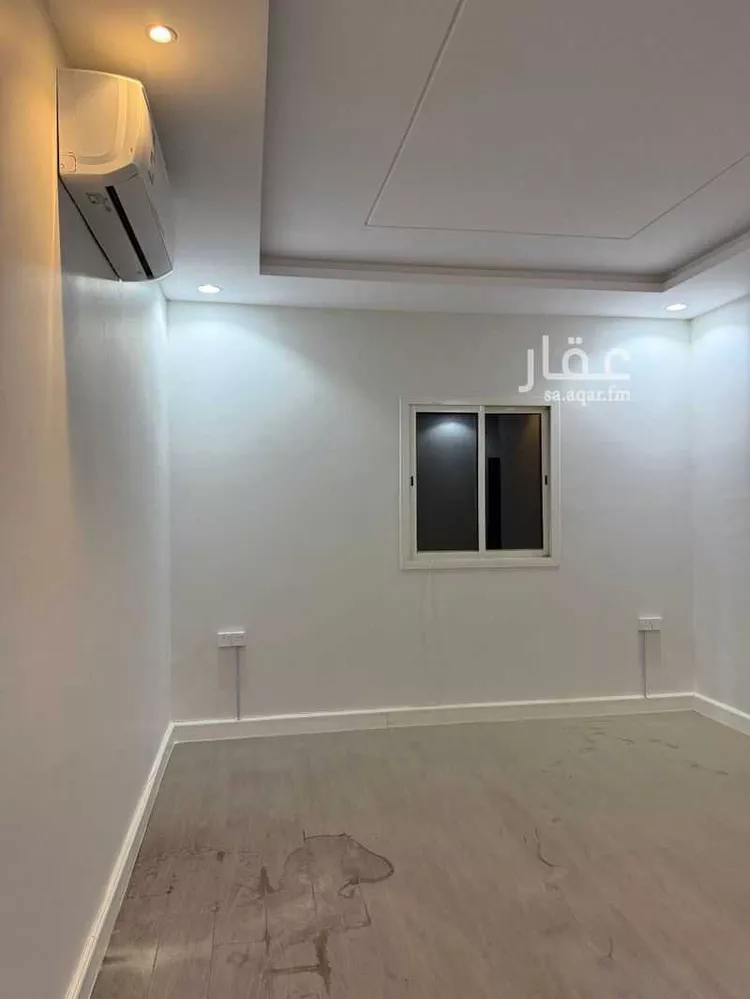 شقة للإيجار في شارع رقم 399, حي المونسية, مدينة الرياض, منطقة الرياض صورة 5