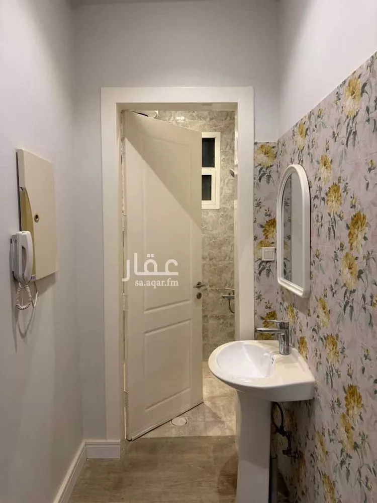 شقة للإيجار في شارع رقم 399, حي المونسية, مدينة الرياض, منطقة الرياض صورة 3
