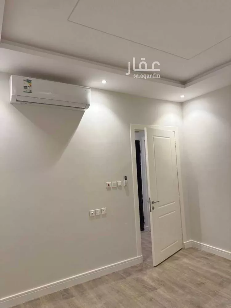 شقة للإيجار في شارع رقم 399, حي المونسية, مدينة الرياض, منطقة الرياض صورة 4