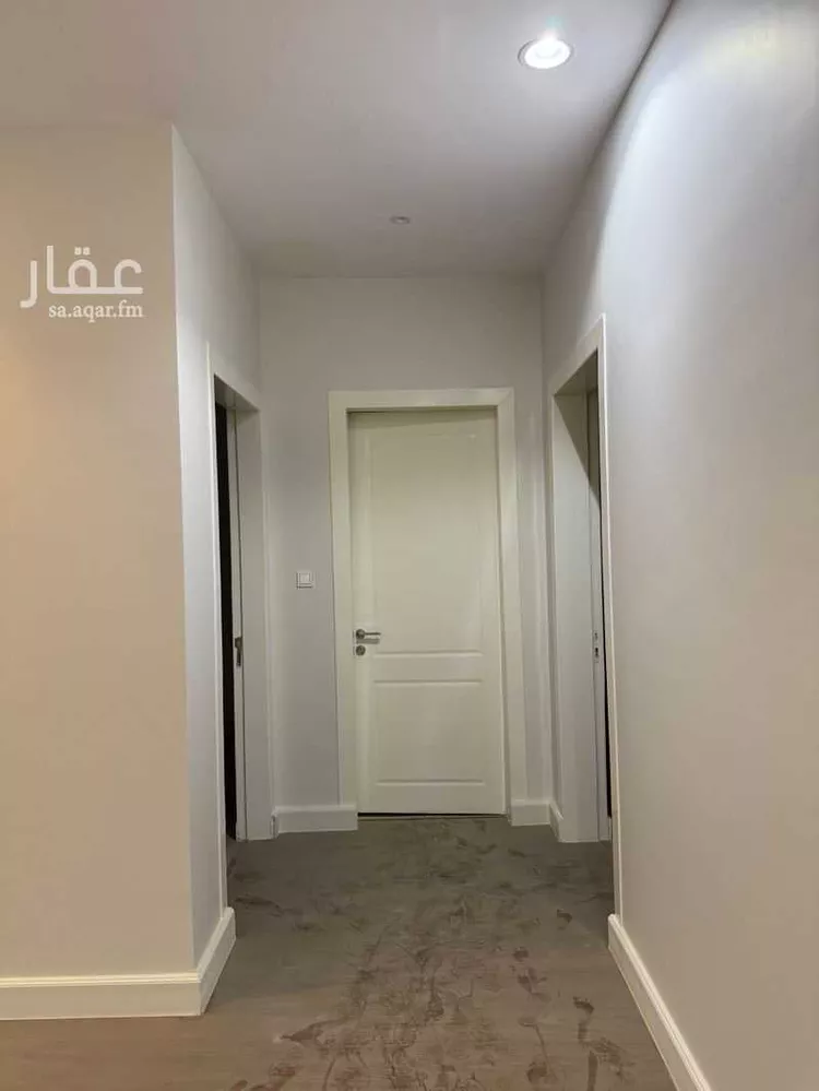 Apartment for Rent in Riyadh Al Munsiyah