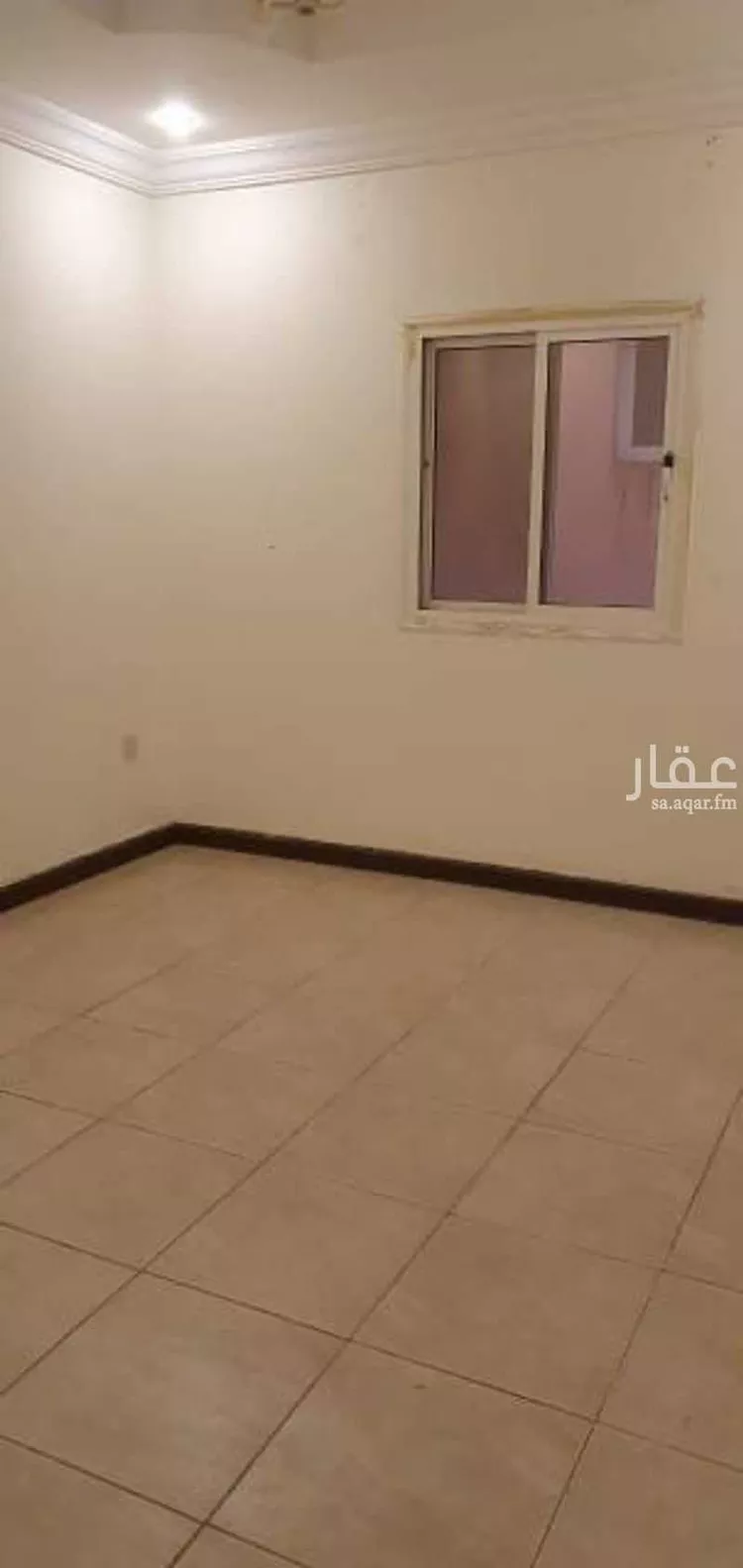 شقة للإيجار في شارع محمد الإبراهيمي ، حي الريان ، جدة ، جدة