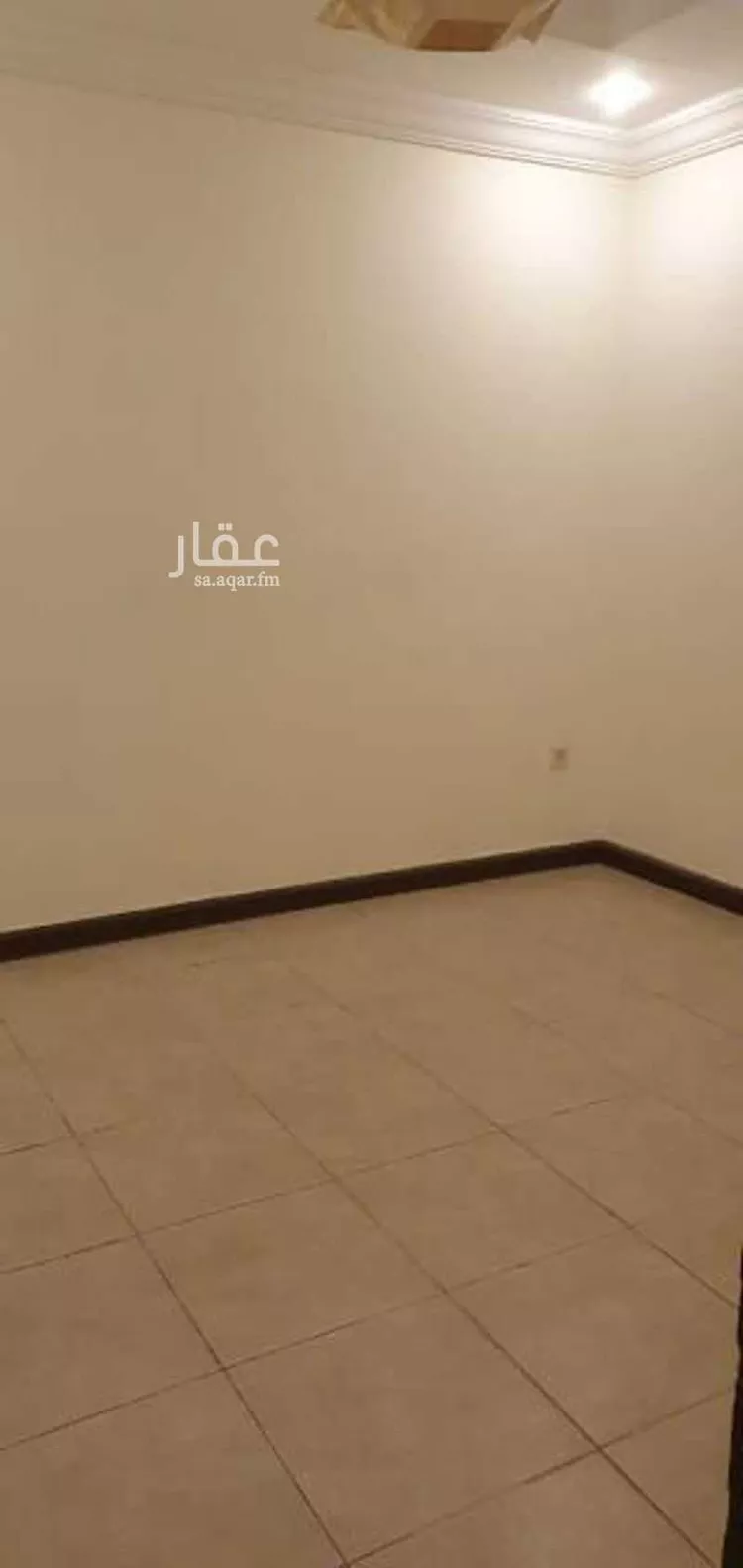 شقة للإيجار في شارع محمد الإبراهيمي ، حي الريان ، جدة ، جدة صورة 2