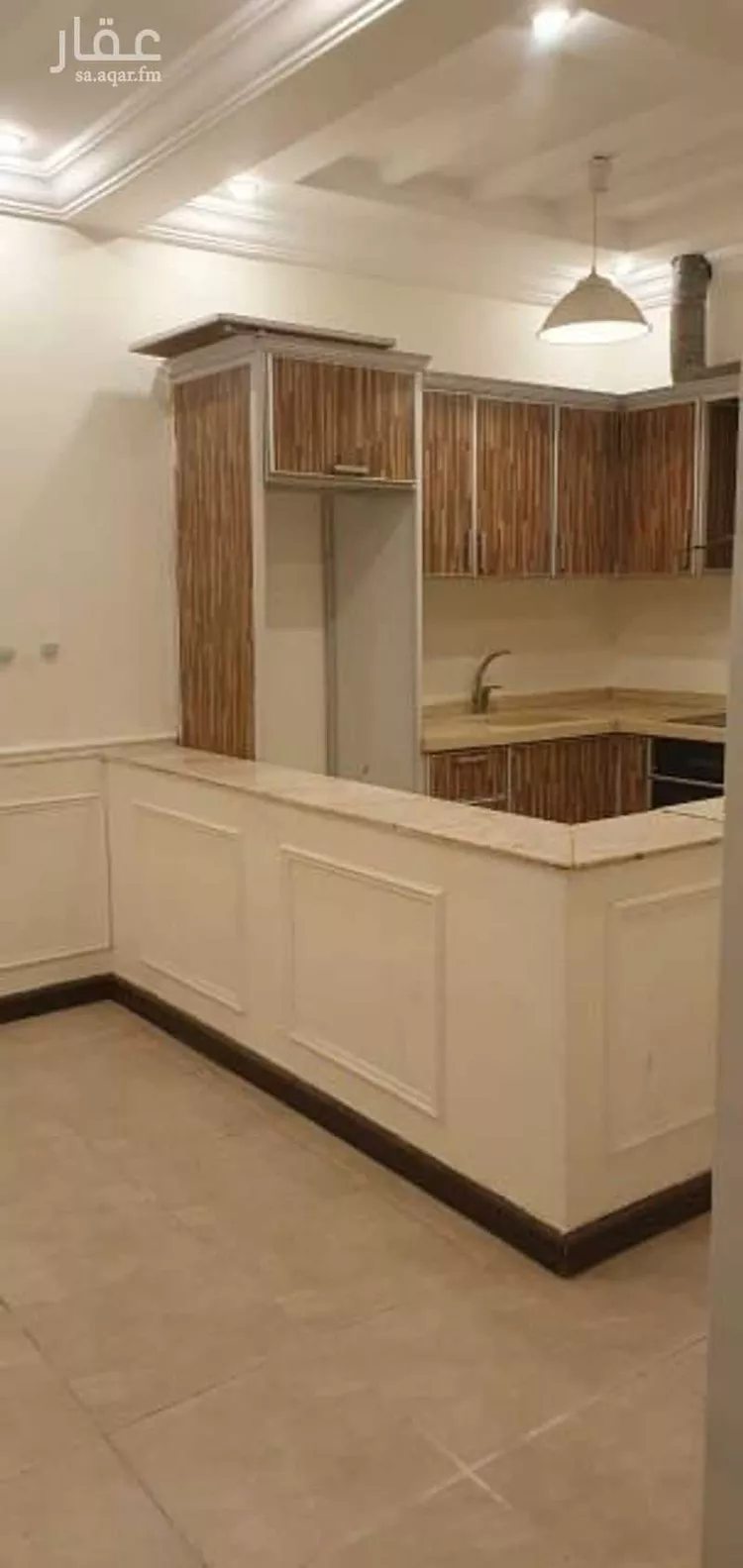 شقة للإيجار في شارع محمد الإبراهيمي ، حي الريان ، جدة ، جدة صورة 5