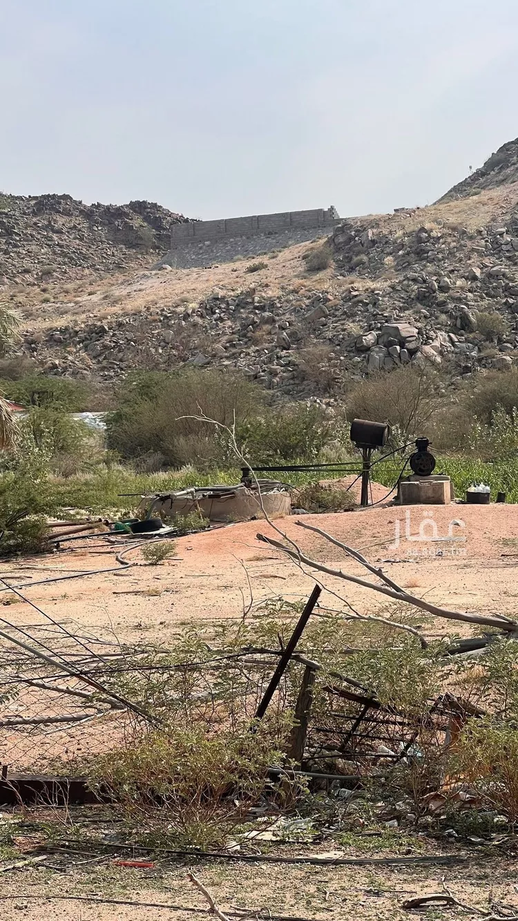 أرض للبيع في شارع شارع, حي اليمامة, مدينة مكه المكرمه, منطقة مكة المكرمة