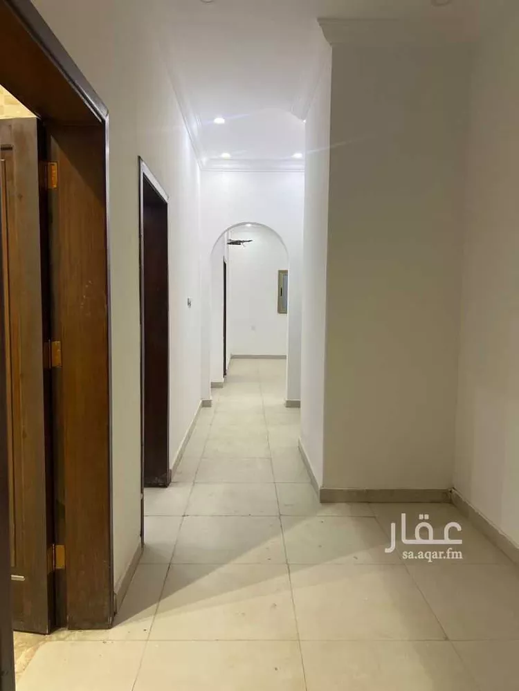 شقة للبيع في شارع ابن سيده, حي الريان, مدينة جدة, منطقة مكة المكرمة صورة 3