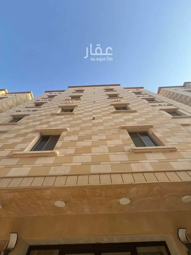 Building for Sale in Jeddah Ar Rayan