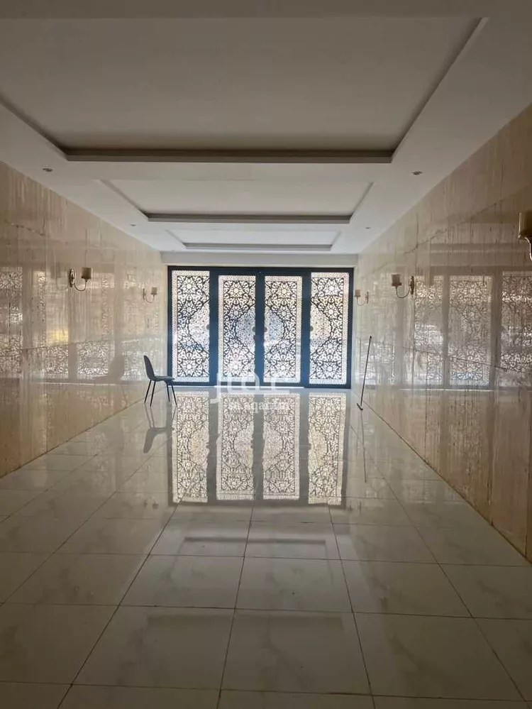 عمارة للبيع في شارع ابن سيده, حي الريان, مدينة جدة, منطقة مكة المكرمة صورة 5