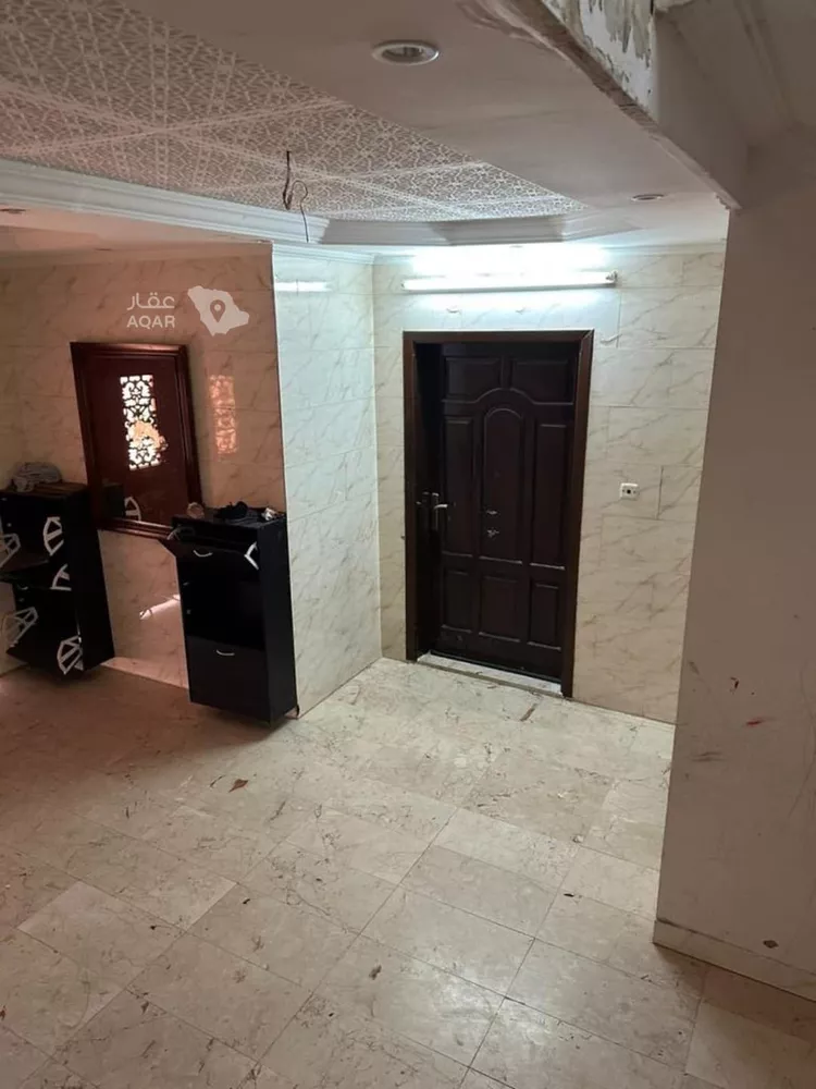 عمارة للبيع في شارع مبارك الصائغ, حي المحمدية, مدينة مكة المكرمة, منطقة مكة المكرمة 6