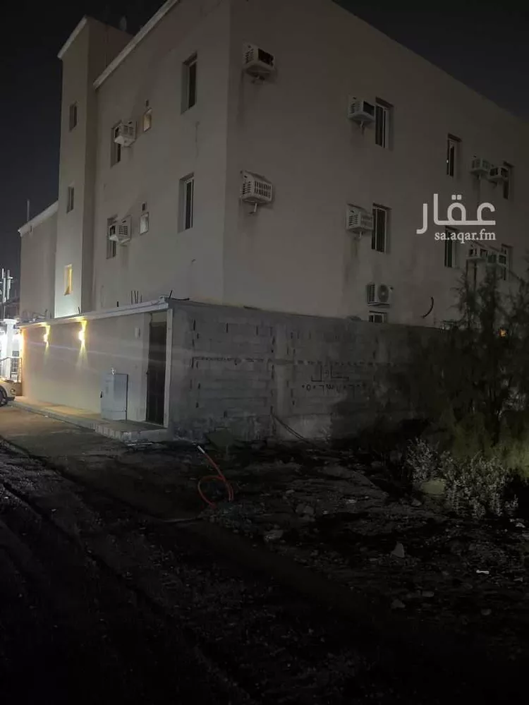 Land for Sale in Jeddah As Salhiyah صورة 2