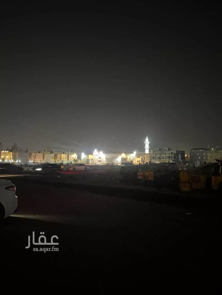 Land for Sale in Jeddah As Salhiyah صورة 3