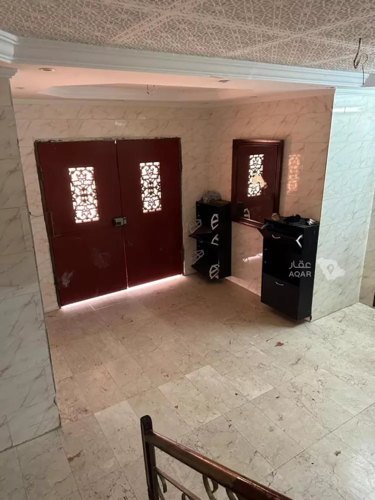 Building for Sale in Mecca Ash Shawqiyyah صورة 5
