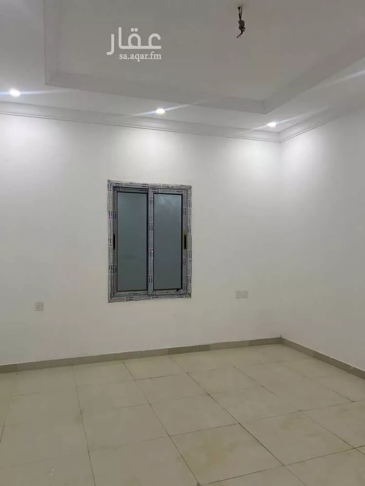 شقة للبيع في شارع ابن سيده, حي الريان, مدينة جدة, منطقة مكة المكرمة صورة 2