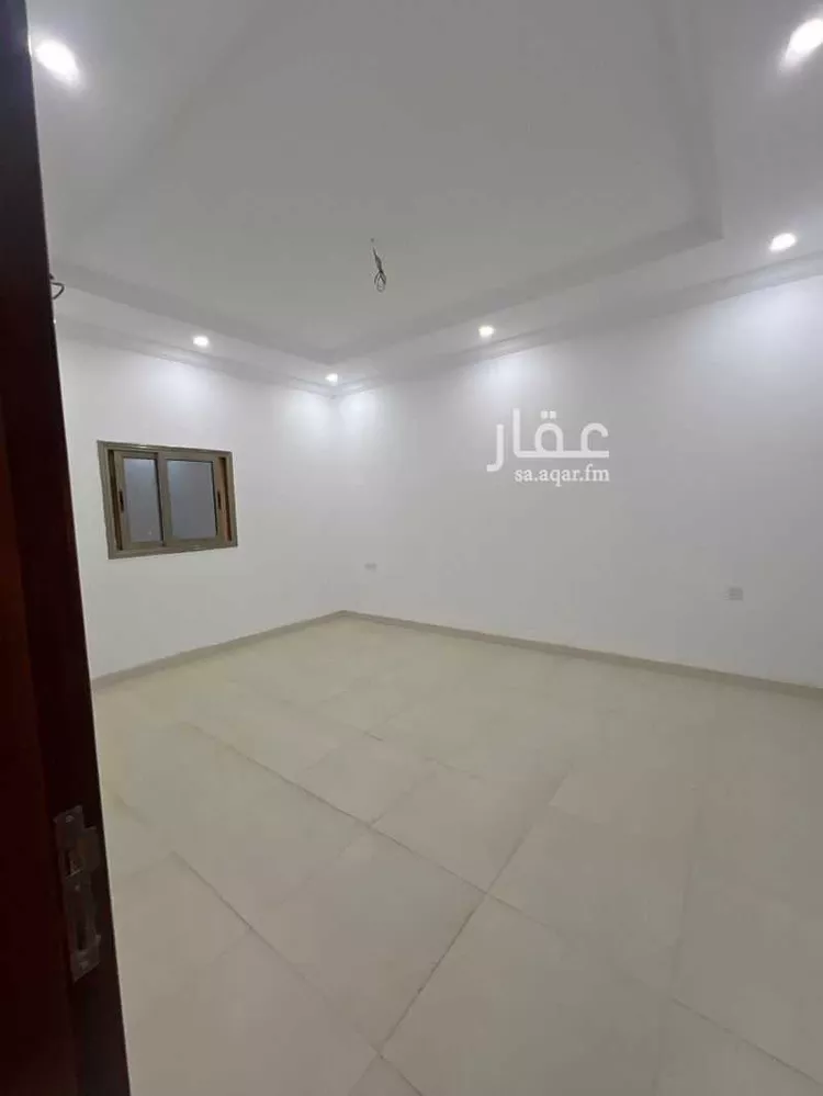 عمارة للبيع في شارع ابن سيده, حي الريان, مدينة جدة, منطقة مكة المكرمة صورة 5
