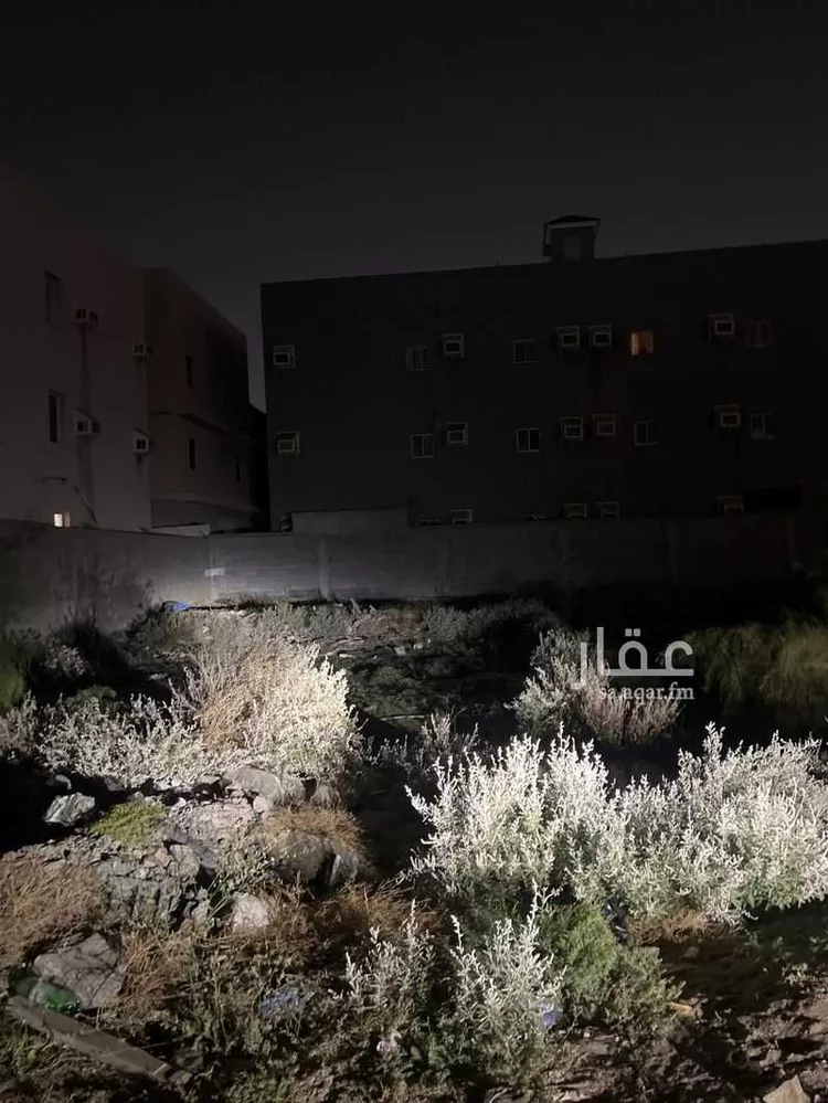 أرض للبيع في شارع الصالحية 162, حي الصالحية, مدينة جدة, منطقة مكة المكرمة