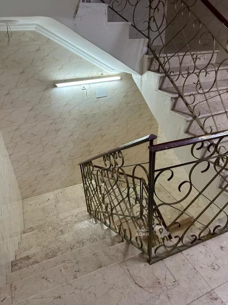Building for Sale in Mecca Ash Shawqiyyah صورة 2