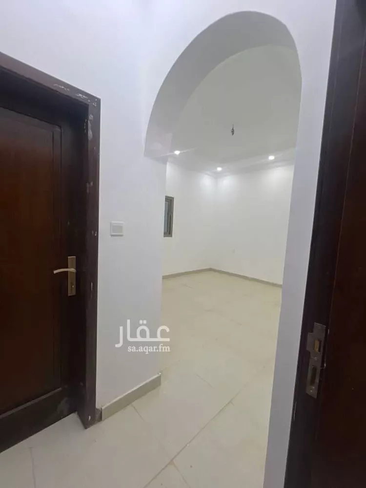 شقة للبيع في شارع ابن سيده, حي الريان, مدينة جدة, منطقة مكة المكرمة صورة 4