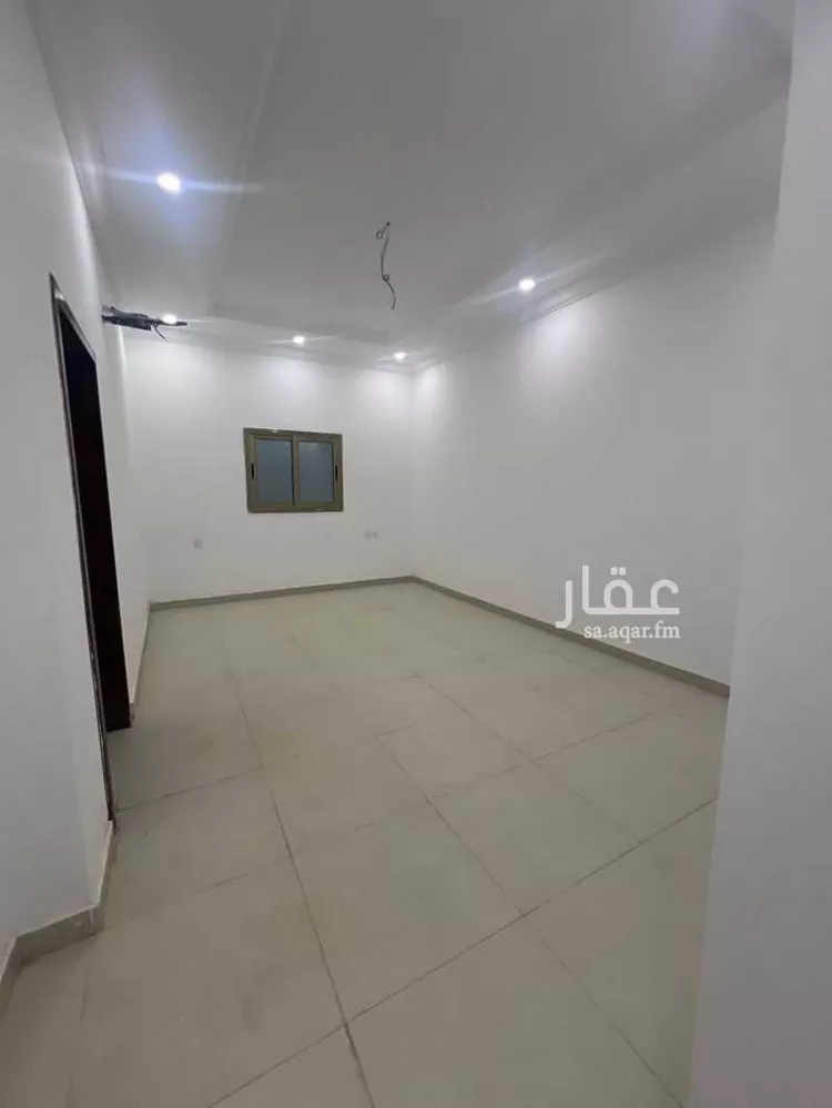 شقة للبيع في شارع ابن سيده, حي الريان, مدينة جدة, منطقة مكة المكرمة صورة 5