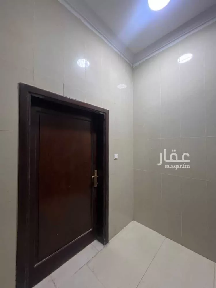 عمارة للبيع في شارع ابن سيده, حي الريان, مدينة جدة, منطقة مكة المكرمة 6