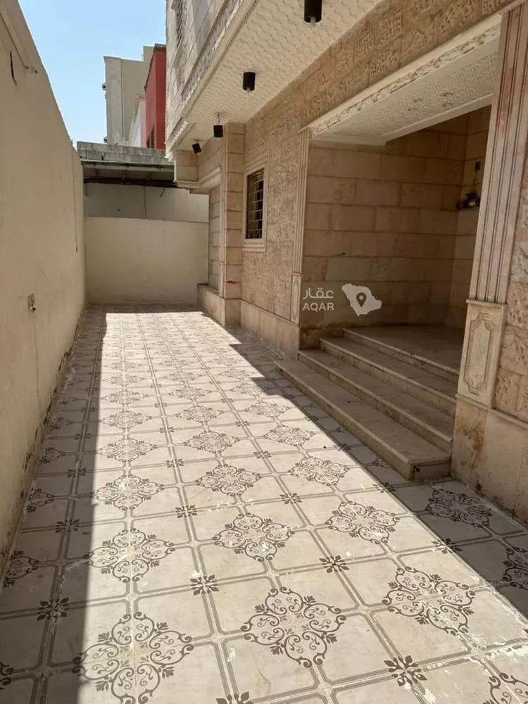 Building for Sale in Mecca Ash Shawqiyyah صورة 4