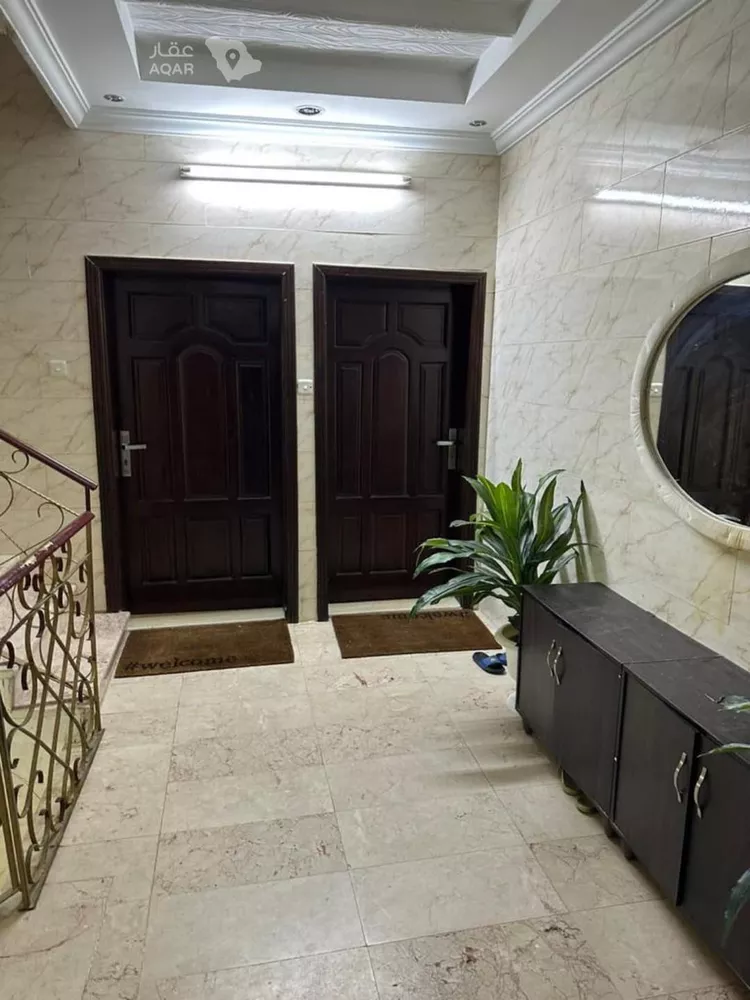 Building for Sale in Mecca Ash Shawqiyyah صورة 3