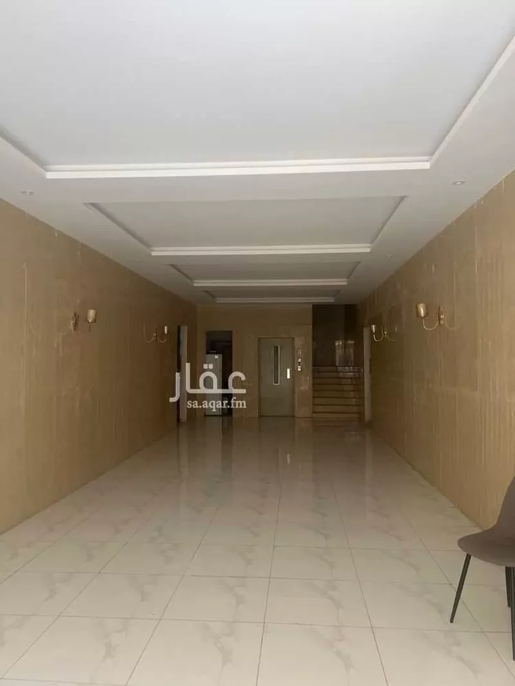 عمارة للبيع في شارع ابن سيده, حي الريان, مدينة جدة, منطقة مكة المكرمة صورة 3